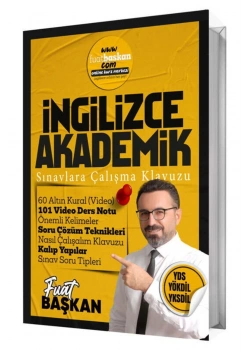 Yargı Speakmore Englısh Dıalogues For Doctors