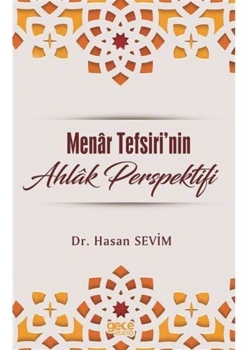 Gazzali  Fikret Soysal  Ensar Neşriyat