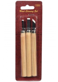 Südor Oyma Seti 3 Lü Kod:Bs37