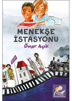 Menekşe İstasyonu Günışığı