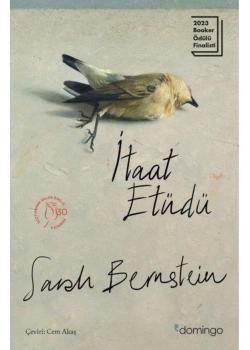 İtaat Etüdü  Domingo