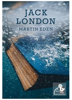 Martin Eden  Bilgi Yayın