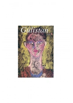 Gülistan Sadi İskele