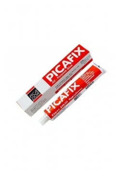 Picafix Çok Amaçli Yapiştirici 90gr