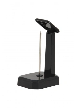 Mas Memo Holder Not Kağıdı Tutucu Piknot Siyah Kod:805