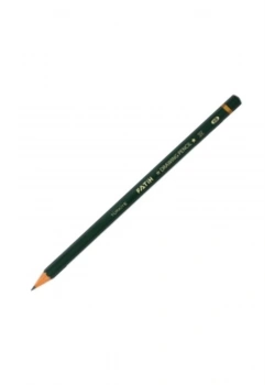 Fatih 6B Dereceli Kalem Fa15010Kl6B