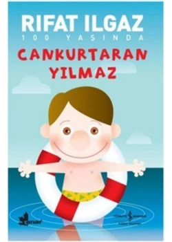 Cankurtaran Yılmaz      R.Ilgaz        İş Bankası