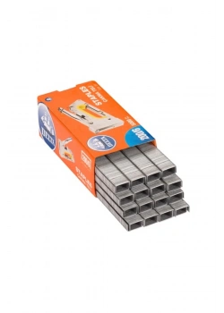 Delta El Tabanca Teli 200/6 (200 Serisi) 201