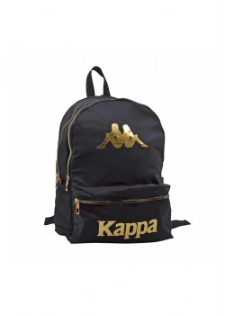 Kappa Sırt Çantası 1934 Özkara Çanta