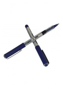 Mikro Aıhao 2000A Mavi Roller Tip Kalem T.M.