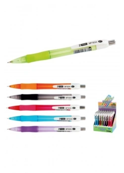 Mikro 823A Versatil Kalem 0.9 Mm Kod:823Avs9