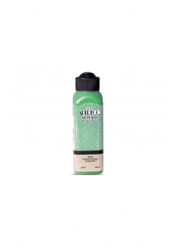 Lisans Artdeco Akrilik Boya 140 Ml Yonca Yeşil Lv-Y-070R-3023