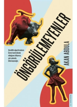 Öngörülemeyenler  Destek Yayın