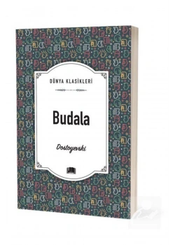 Budala  Ema Klasik