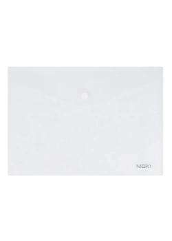 Noki Çıtçıtlı A3 Dosya Evrak Zarfı 3103-200