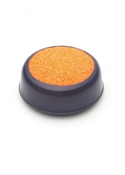 Mas Pul Süngeri 580