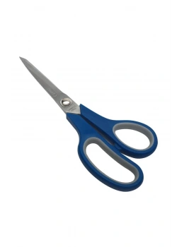 Mas Force Makas 220 Mm (Paslanmaz Çelik) Kod:1222