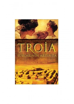 Troia Surlarının Ardında   Günışığı