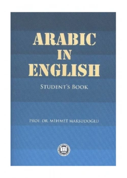 Kuran Tarihi  Muhsin Demirci    İfav