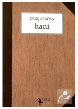 Hani Oruç Aruoba Metis