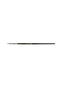 Brons Sulu Boya Fırçası No:00 Br-230