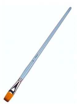 Brons 200 F Seri Yağlı Fırça N:22 Br-791