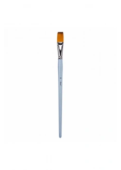 Brons 200 F Seri Yağlı Fırça N:24 Br-792