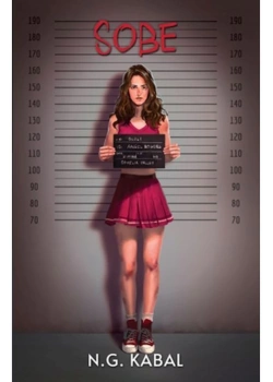 Sobe N.G.Kabal Martı Yayın