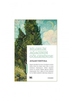 Bilgelik Ağacının Gölgesinde  Deli Dolu
