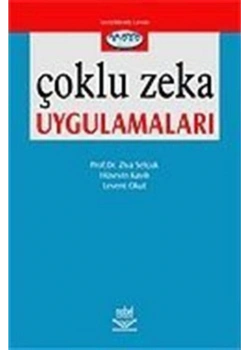 Çoklu Zeka Uygulamaları - Nobel