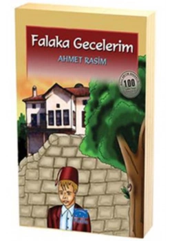 Falaka Gecelerim - 100 Temel Eser Parıltı
