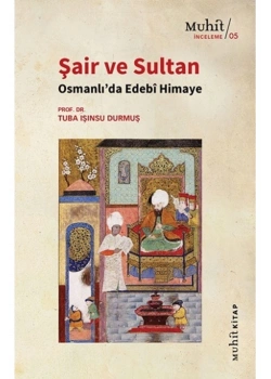 Şair Ve Sultan Muhit