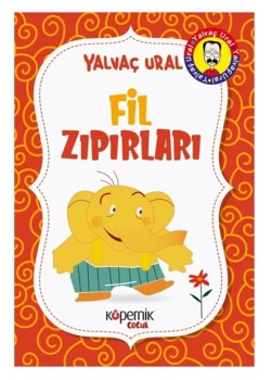 Fil Zıpırları  Kopernik
