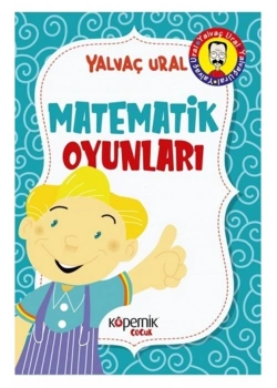 Matematik Oyunları  Kopernik