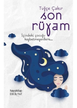 Son Rüyam Hayy