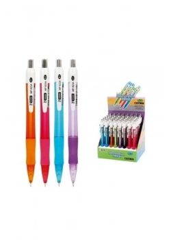 Mikro 823A Versatil Kalem 0.7