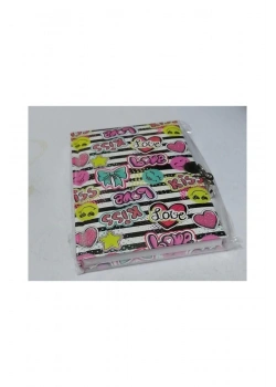 Mikro Gn-627 Hatıra Defteri Günlük