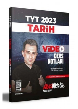 Tyt Tarih Video Ders Notları Hocawebde