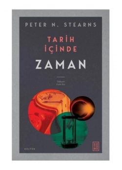 Tarih İçinde Zaman  Ketebe