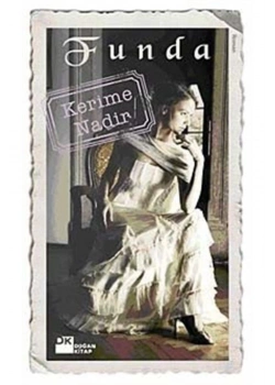 Funda - Cep Boy - Kerime Nadir - Doğan Kitap