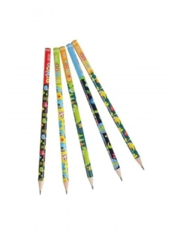 Fatih Dinoo Croccos Kurşunkalem