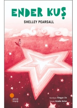 Ender Kuş  Günışığı