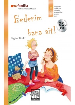 Bedenim Bana Ait   Gergedan
