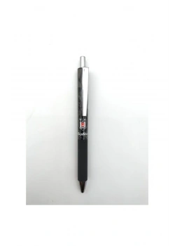 Beşiktaş Lisanslı Hybrıd Ink Mekanik Tükenmez Kalem 553287