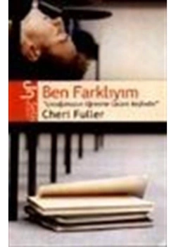 Ben Farklıyım - Cheri Fuller - Selis K.
