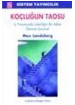 Koçluğun Taosu Sistem