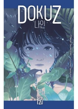 Dokuz  Cheon Seon  Yuzukitap