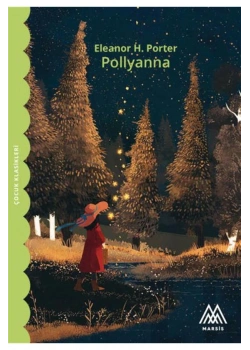 Pollyanna Marsis