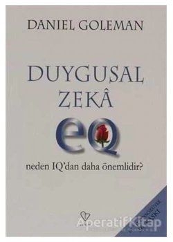 Duygusal Zeka / D.Goleman Varlık