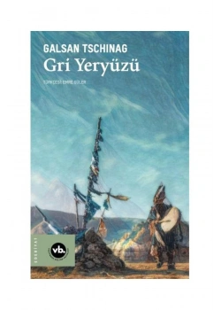 Gri Yeryüzü  Vakıfbank